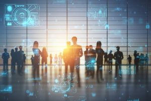 5 Sinais de que a sua empresa precisa de digitalização urgente