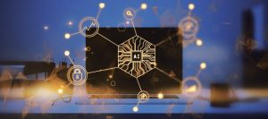 Da Automação à Inteligência: Quando a IA deixa de ser tendência e passa a ser vantagem competitiva