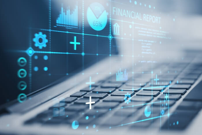 Ganhar Tempo: Excel vs Software de IA — Porque a Inteligência Artificial redefine a eficiência nas empresas