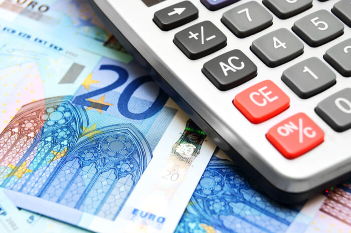 Quanto custa não usar Inteligência Artificial? O custo invisível da ineficiência nas empresas