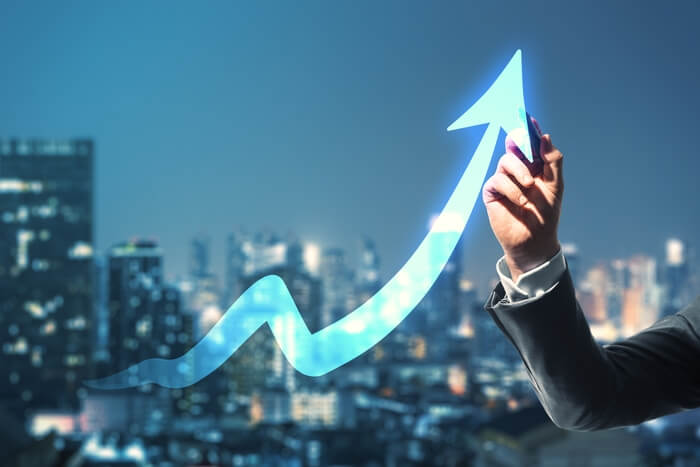 Uma nova Era para as PME: Crescer com visão e inovação