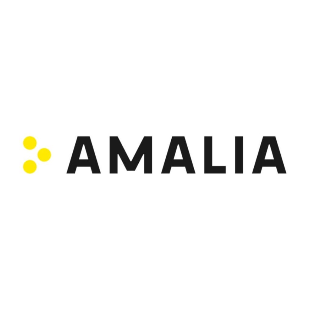 Amália: o que o novo LLM português significa para a sua empresa