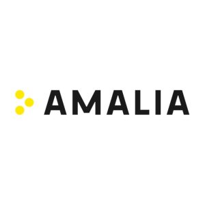 Amália: o que o novo LLM português significa para a sua empresa