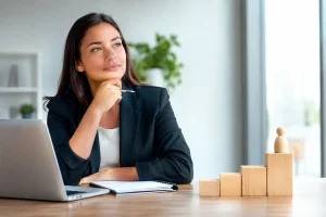 Como evitar perda de oportunidades na empresa
